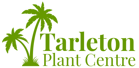 Tarleton Plant Centre